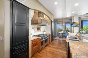 8236 Co Rd 74, Windsor, CO 80550 - Photo 9