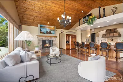 8236 County Road 74, Windsor, CO 80550 - Photo 13