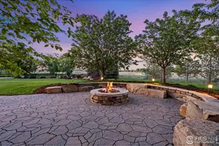 8236 Co Rd 74, Windsor, CO 80550 - Photo 35