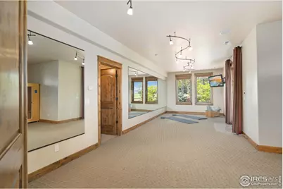 8236 County Road 74, Windsor, CO 80550 - Photo 27