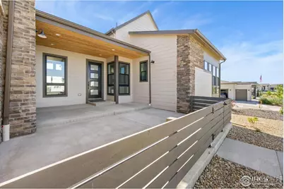 1889 Spring Bloom Dr, Windsor, CO 80550 - Photo 17