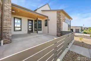 1889 Spring Bloom Dr, Windsor, CO 80550 - Photo 17