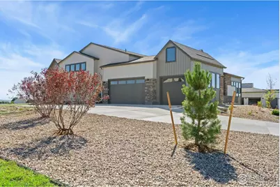 1889 Spring Bloom Dr, Windsor, CO 80550 - Photo 21