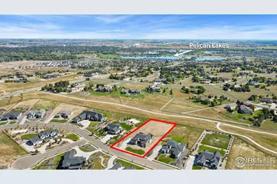1889 Spring Bloom Dr, Windsor, CO 80550 - Photo 23