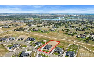 1889 Spring Bloom Dr, Windsor, CO 80550 - Photo 23