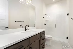 1889 Spring Bloom Dr, Windsor, CO 80550 - Photo 15