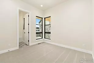 1889 Spring Bloom Dr, Windsor, CO 80550 - Photo 13