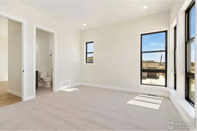1889 Spring Bloom Dr, Windsor, CO 80550 - Photo 11