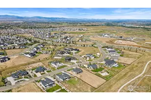 1889 Spring Bloom Dr, Windsor, CO 80550 - Photo 27