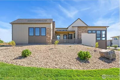 1889 Spring Bloom Dr, Windsor, CO 80550 - Photo 19