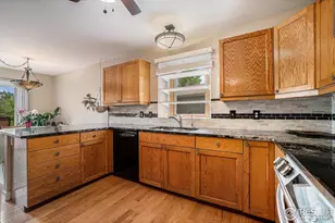 5942 Colby St, Fort Collins, CO 80525 - Photo 5