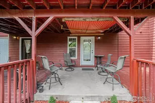 5942 Colby St, Fort Collins, CO 80525 - Photo 29