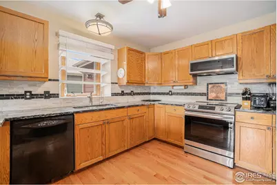5942 Colby St, Fort Collins, CO 80525 - Photo 3