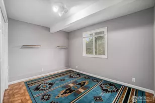 5942 Colby St, Fort Collins, CO 80525 - Photo 23