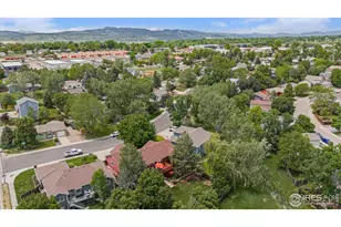 5942 Colby St, Fort Collins, CO 80525 - Photo 29