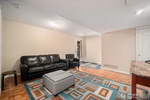 5942 Colby St, Fort Collins, CO 80525 - Photo 19