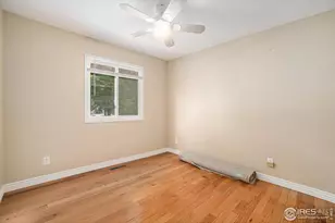 5942 Colby St, Fort Collins, CO 80525 - Photo 13