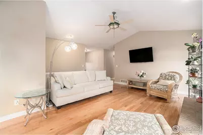 5942 Colby St, Fort Collins, CO 80525 - Photo 7