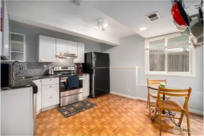 5942 Colby St, Fort Collins, CO 80525 - Photo 21