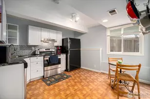 5942 Colby St, Fort Collins, CO 80525 - Photo 21