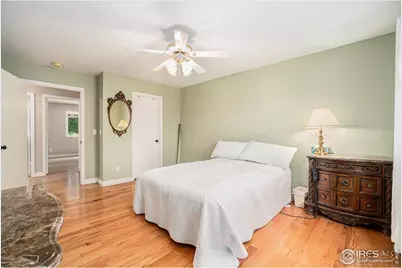 5942 Colby St, Fort Collins, CO 80525 - Photo 9