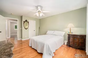 5942 Colby St, Fort Collins, CO 80525 - Photo 9