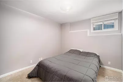 5942 Colby St, Fort Collins, CO 80525 - Photo 23