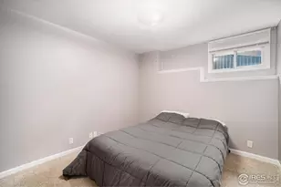 5942 Colby St, Fort Collins, CO 80525 - Photo 23