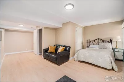 5942 Colby St, Fort Collins, CO 80525 - Photo 17