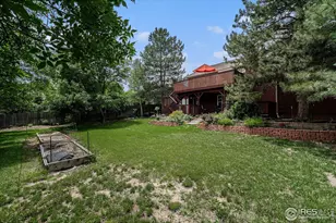 5942 Colby St, Fort Collins, CO 80525 - Photo 27