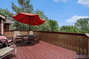 5942 Colby St, Fort Collins, CO 80525 - Photo 25