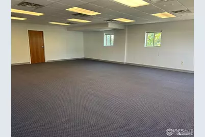 609 Technology Cir #A, Windsor, CO 80550 - Photo 5