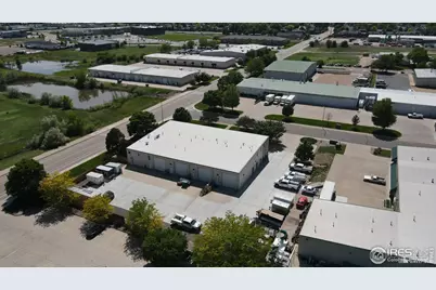 609 Technology Cir #A, Windsor, CO 80550 - Photo 3