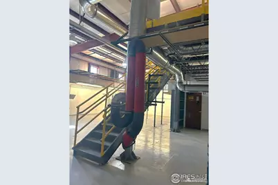 609 Technology Cir #A, Windsor, CO 80550 - Photo 7