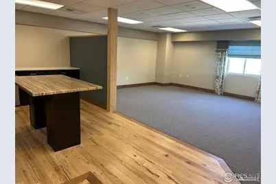 609 Technology Cir #B, Windsor, CO 80550 - Photo 5