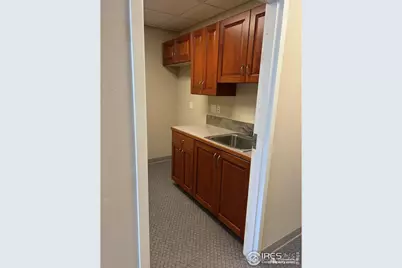 609 Technology Cir #B, Windsor, CO 80550 - Photo 7