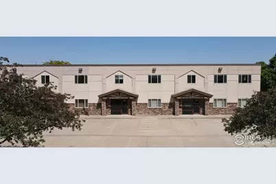 609 Technology Cir #B, Windsor, CO 80550 - Photo 1