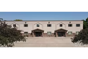 609 Technology Cir, Windsor, CO 80550 - Photo 1