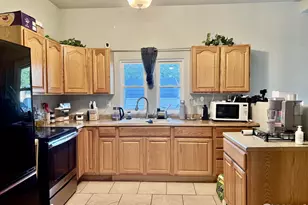 541 S Phelan Ave, Holyoke, CO 80734 - Photo 3