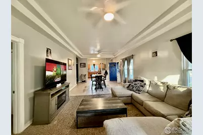 541 S Phelan Ave, Holyoke, CO 80734 - Photo 5