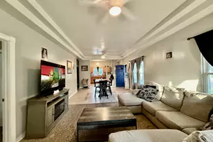 541 S Phelan Ave, Holyoke, CO 80734 - Photo 5