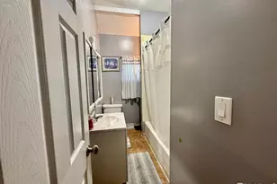 541 S Phelan Ave, Holyoke, CO 80734 - Photo 7