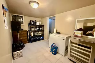 541 S Phelan Ave, Holyoke, CO 80734 - Photo 13