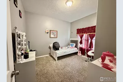 541 S Phelan Ave, Holyoke, CO 80734 - Photo 9