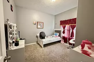 541 S Phelan Ave, Holyoke, CO 80734 - Photo 9