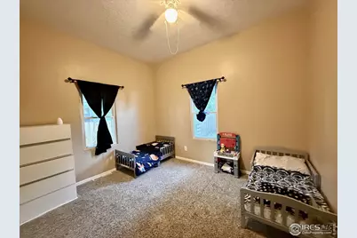 541 S Phelan Ave, Holyoke, CO 80734 - Photo 11