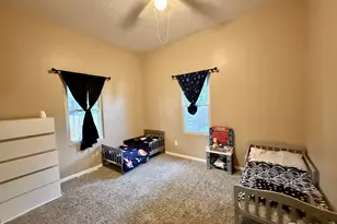 541 S Phelan Ave, Holyoke, CO 80734 - Photo 11