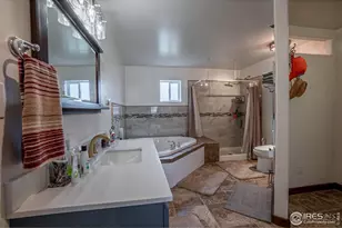 209 Forb Ln, Red Feather Lakes, CO 80545 - Photo 21