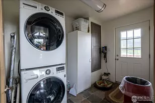 209 Forb Ln, Red Feather Lakes, CO 80545 - Photo 23