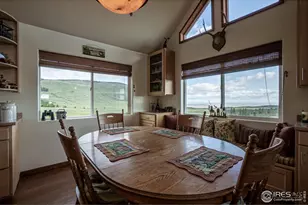 209 Forb Ln, Red Feather Lakes, CO 80545 - Photo 25